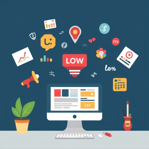 content-marketing-640x480-34188597.jpeg