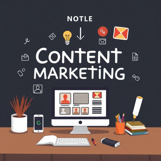 content-marketing-640x480-34275324.jpeg