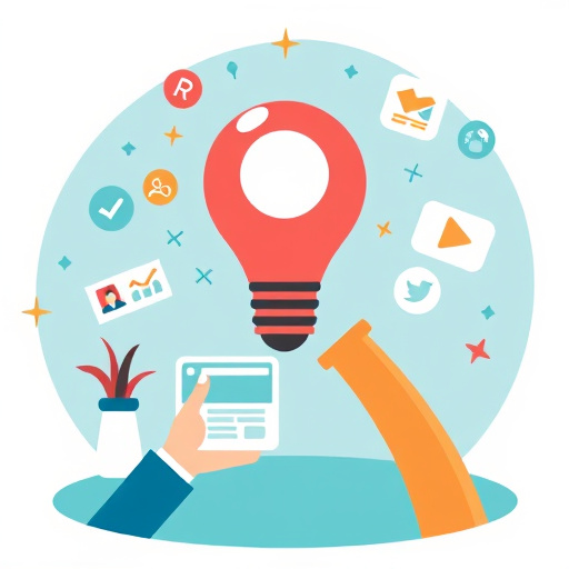 content marketing