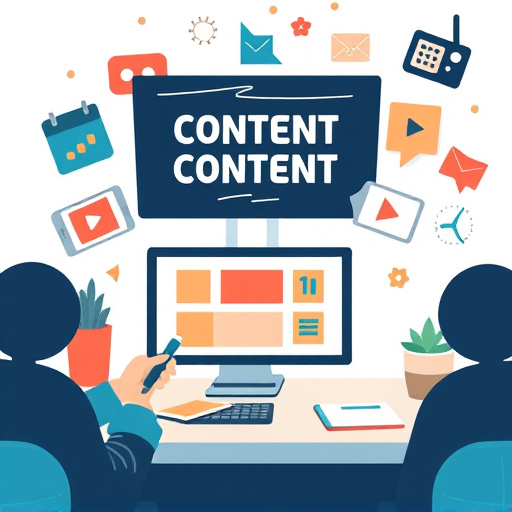 content-marketing-640x480-35020645.jpeg