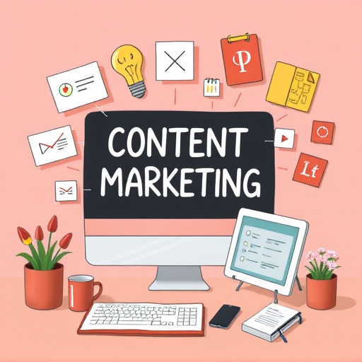 content-marketing-640x480-3543688.jpeg