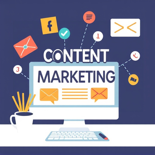 content-marketing-640x480-35898811.jpeg