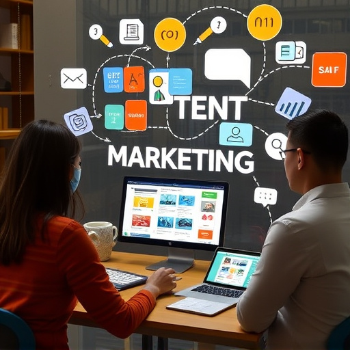 content-marketing-640x480-36084621.jpeg