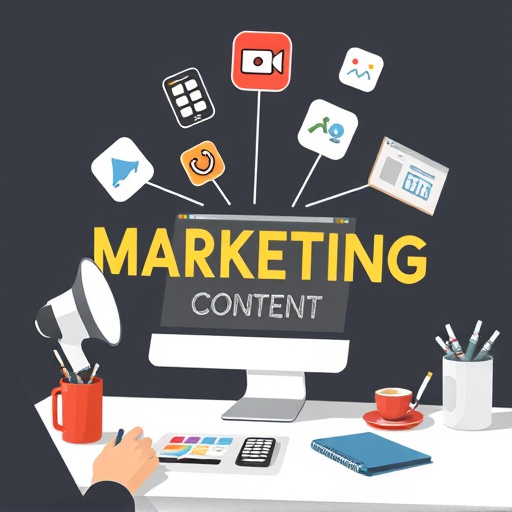 Top Web Design Agency Services: Elevate Your Online Presence
