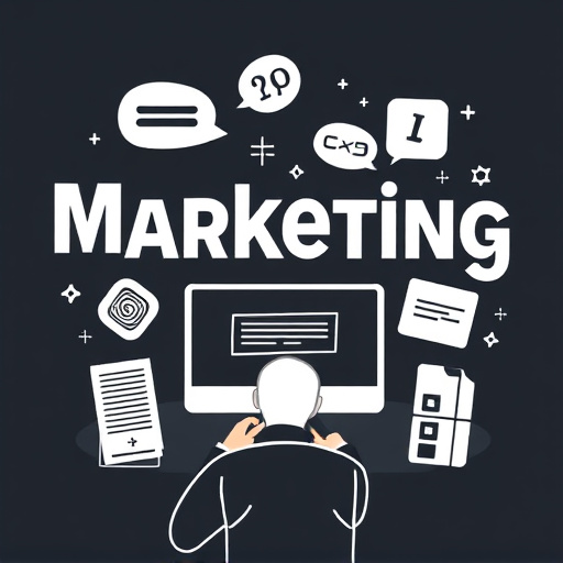 content marketing