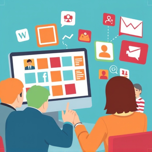 content marketing