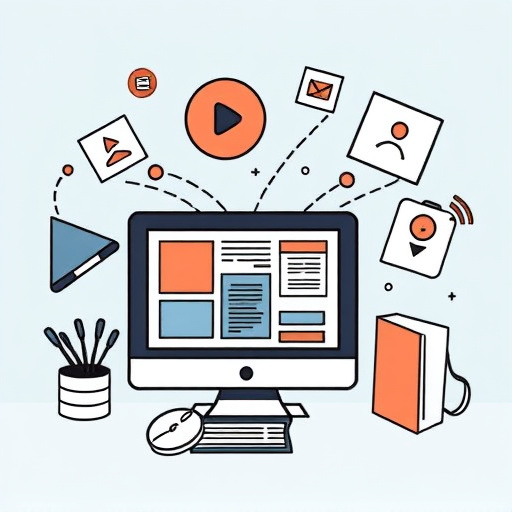 content-marketing-640x480-37074791.jpeg