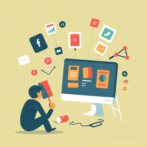 content marketing