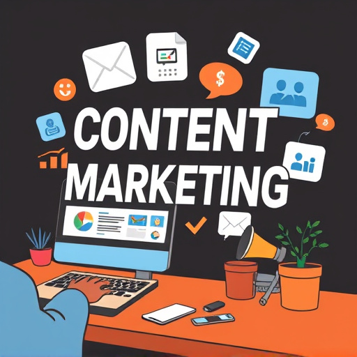 content-marketing-640x480-37785982.jpeg