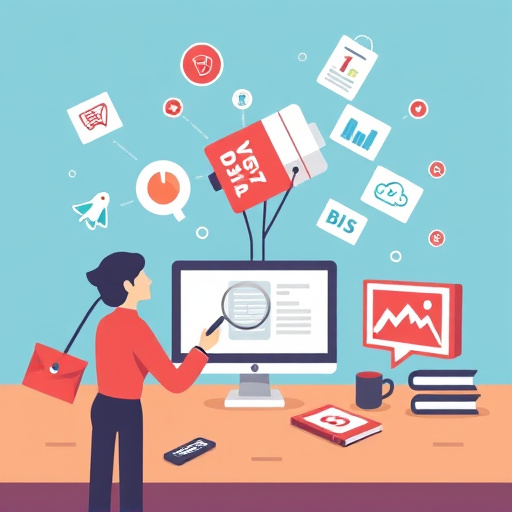 content marketing