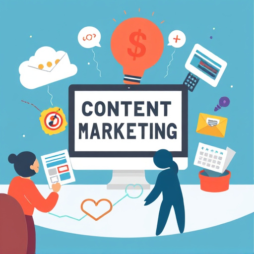 Technical SEO Services: Elevate User Experience for All