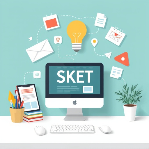 content-marketing-640x480-388744.jpeg