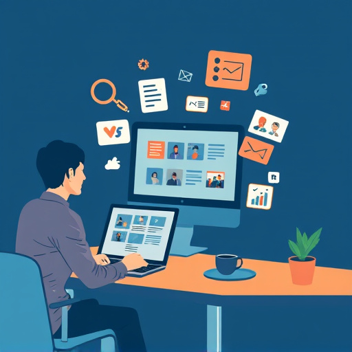 content-marketing-640x480-39046276.jpeg