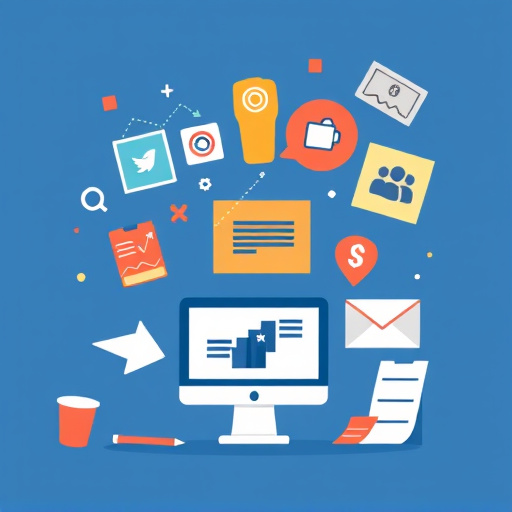 content marketing