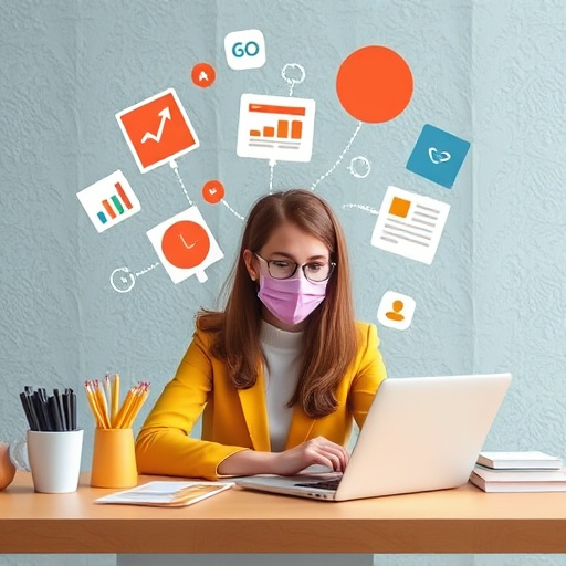 content-marketing-640x480-39863728.jpeg