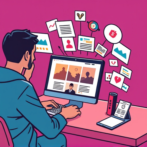 content-marketing-640x480-41455447.jpeg