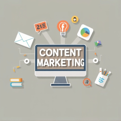 content-marketing-640x480-41842923.jpeg