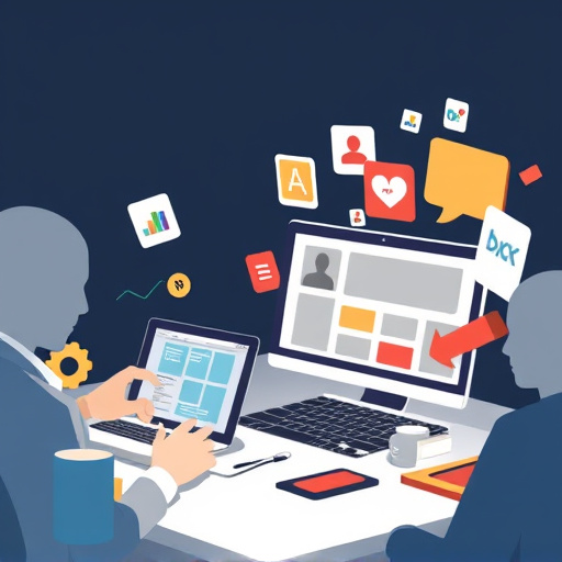 content marketing