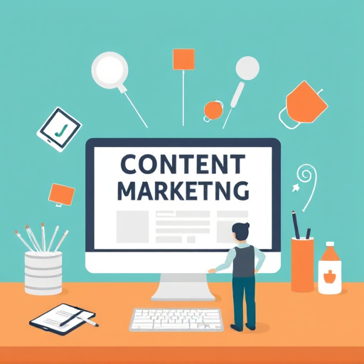 content-marketing-640x480-43551443.jpeg