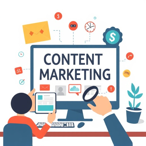 content-marketing-640x480-4359979.jpeg