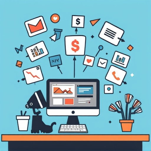 content marketing