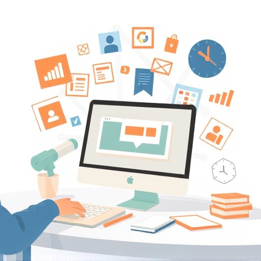 content marketing
