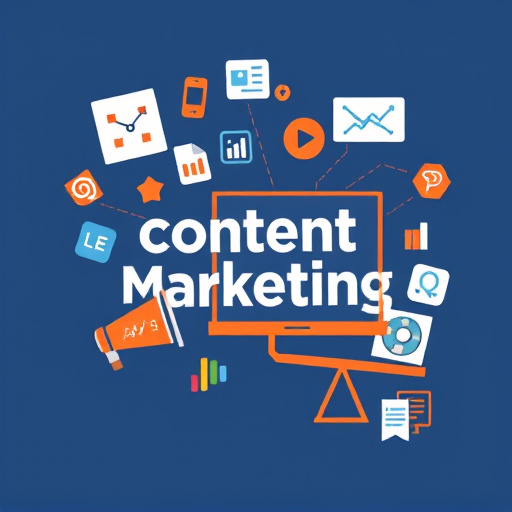 content-marketing-640x480-4414836.jpeg
