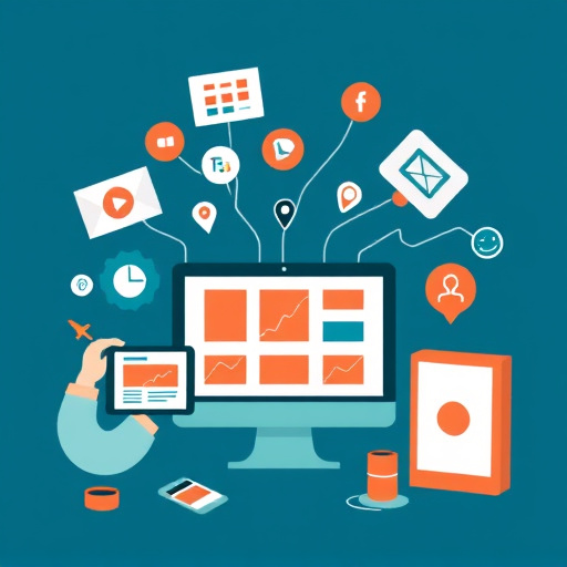 content-marketing-640x480-44166506.jpeg