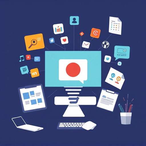 content-marketing-640x480-44356787.jpeg