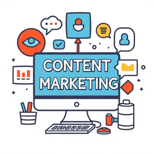 content-marketing-640x480-44390374.jpeg