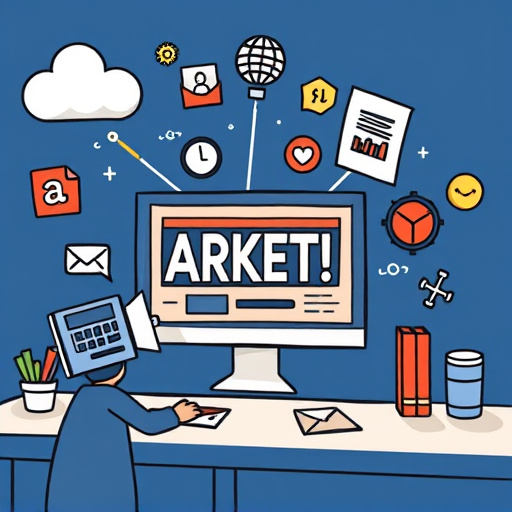 content-marketing-640x480-44467956.jpeg