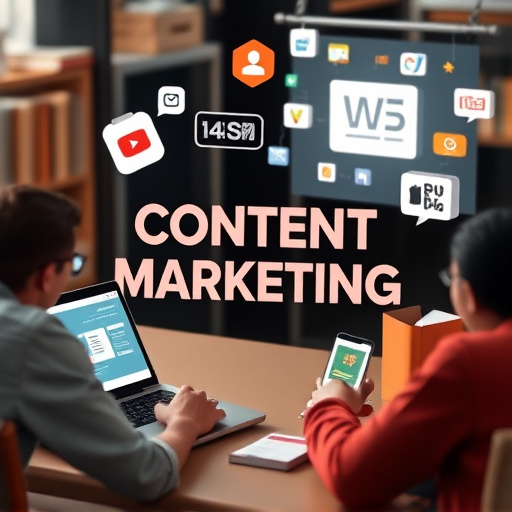 content-marketing-640x480-44500210.jpeg