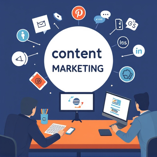 content-marketing-640x480-44831323.jpeg