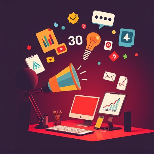 content marketing
