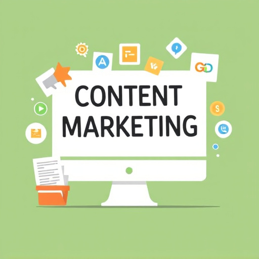 Unveiling Exceptional Attorney SEO Services: Key Strategies for Success