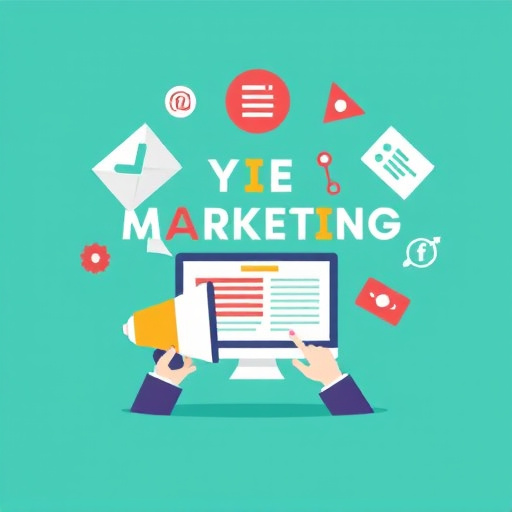 content-marketing-640x480-46301141.jpeg