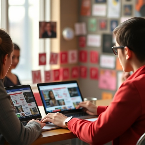 content marketing