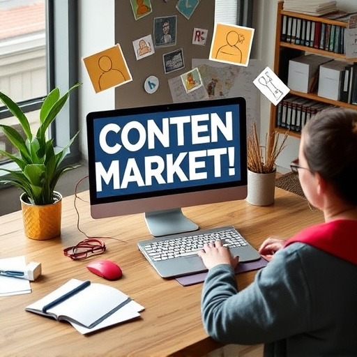 content-marketing-640x480-46648338.jpeg