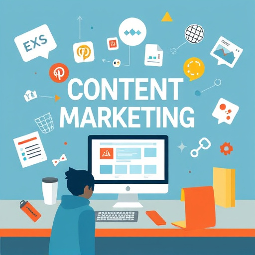 content-marketing-640x480-47334294.jpeg