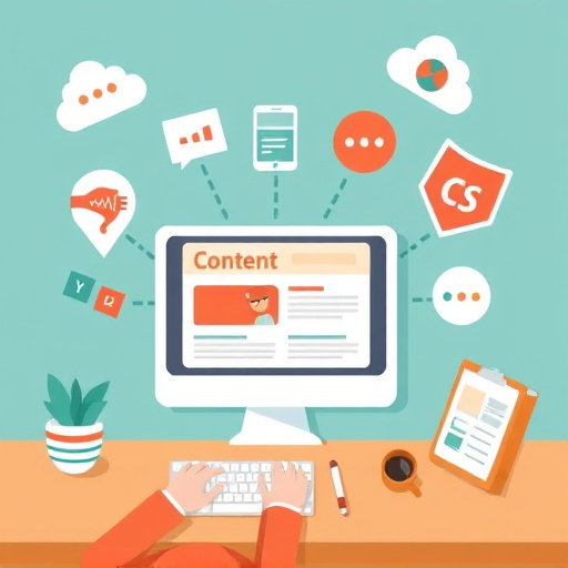 content-marketing-640x480-48124537.jpeg