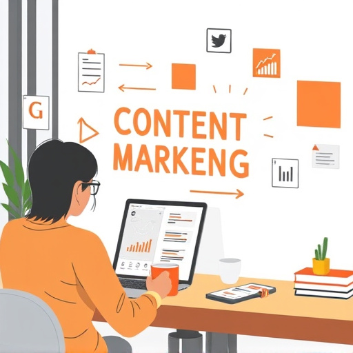 content-marketing-640x480-4830360.jpeg