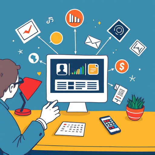 content-marketing-640x480-48373336.jpeg