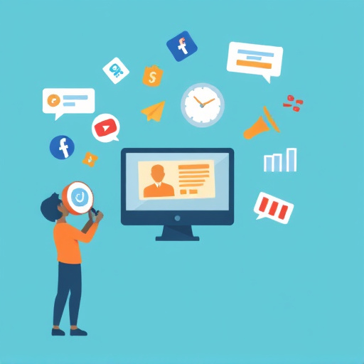content-marketing-640x480-48508785.jpeg