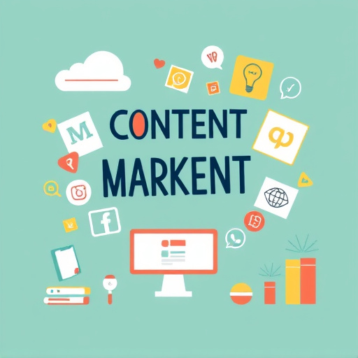 content-marketing-640x480-48686922.jpeg