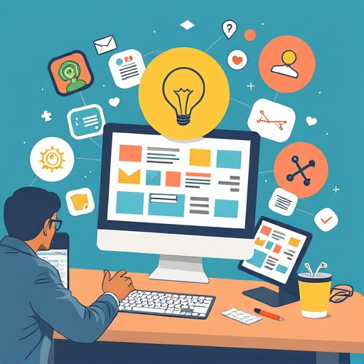 content-marketing-640x480-48895613.jpeg