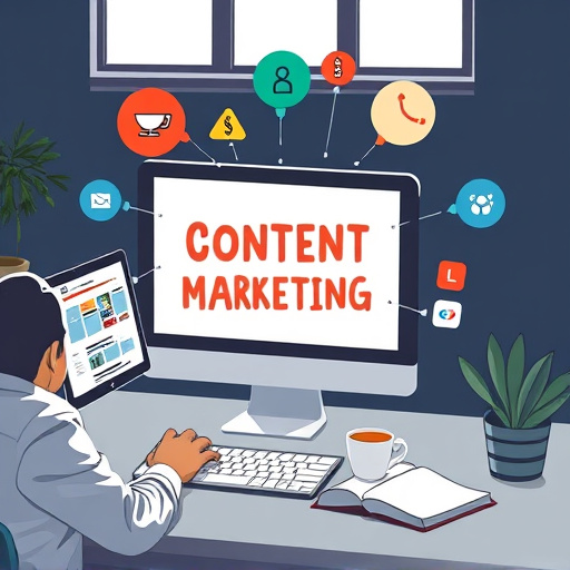 content-marketing-640x480-49837870.jpeg