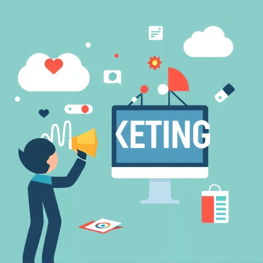 content-marketing-640x480-50134086.jpeg