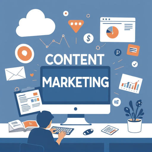 content-marketing-640x480-50346073.jpeg
