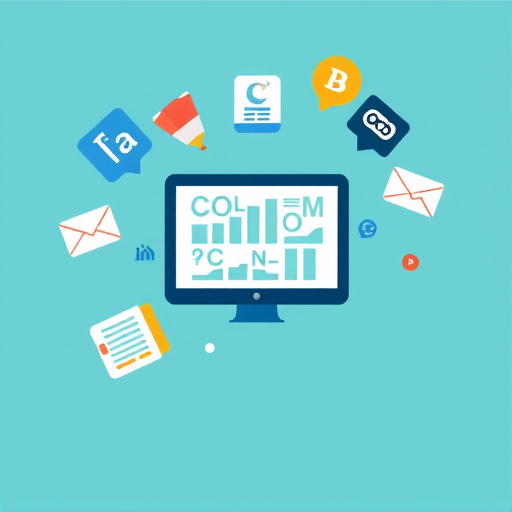 content-marketing-640x480-5081351.jpeg