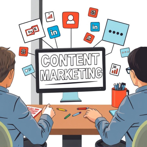 content-marketing-640x480-51468574.jpeg
